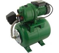 Surpresseur Surjet 61 600 W - 19 Litres - PRS19JET61