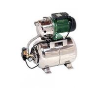 Pompe hydrophore - SurJet Inox 101/24L - Ribiland