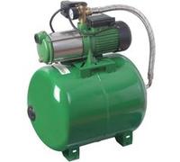 Surpresseur multicellulaire 1450 W - 60 Litres - PRS60MCA5