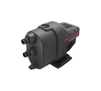 Pompe surpresseur - compacte - Scala 1 3-35 GRUNDFOS