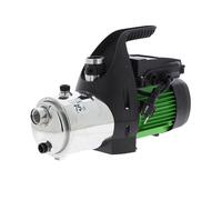 Pompe de surface automatique Dorinoxmatic 4000