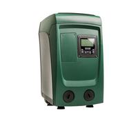 Pompe surpresseur - E.Sybox mini de DAB