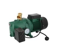 Pompe surpresseur - Jet 102 M PRED de DAB