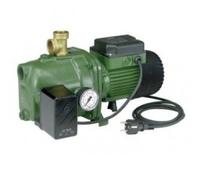 Pompe surpresseur - Jet 82 M PRED - DAB