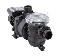 Pompe Swimmey 1 cv Monophasée - 13 m3/h (SW19M)