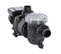 Pompe de filtration Swimmey - Monophasée - Pentair