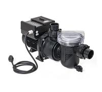 Pompe Swimmey VSE Pentair vitesse variable
