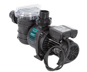 Pompe Swimmey Pentair 0,50 CV Mono (7 m³/h) - Pentair