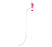Pompe syphon polyethylene longueur 85.5cm SODILUB - 08552