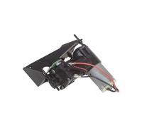 Pompe tireuse a biere perfectdraft hd3620
