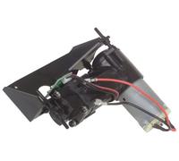 POMPE TIREUSE A BIERE PERFECTDRAFT PHILIPS HD3620