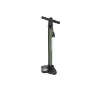 Pompe Topeak Joe Blow Mountain II Vert
