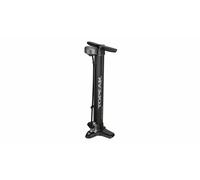 Pompe TOPEAK Joeblow Double Turbo