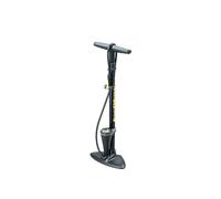 Pompe TOPEAK Joeblow MAX HP noir