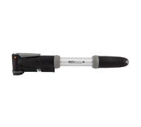 Pompe Topeak Mini Dual Avec Manomètre (Anciennement Master Blaster)