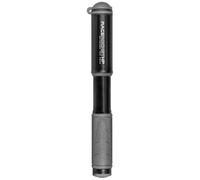 POMPE A MAIN RACEROCKET HP NOIR