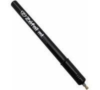 Pompe tradi vtt zefal mt alu vp-vs l380mm Noir G