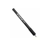 Pompe tradi vtt zefal mt resine noir vp-vs l380mm