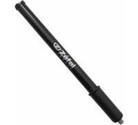 Zéfal Pompe à vélo 800 Schrader Noir 300 mm