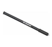 Pompe tradi zefal noir l380mm presta noir G