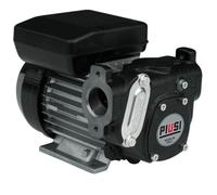 Pompe transfert 230V - 56 l/min - ALGI EQUIPEMENT - 07635100
