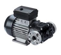 Pompe transfert 230V - 70 l/min - ALGI EQUIPEMENT - 07639502