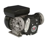 Pompe transfert 230V - 90 l/min - ALGI EQUIPEMENT - 07639505