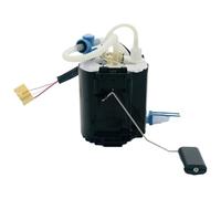 Pompe transfert carburant Pour L&and Pour R&over Pour Jaguar XJ Pour XF 2.0T 2.0 5.0 C2D28002 Module De Pompe À Essence Unité D'envoi De Pompe À Carburant