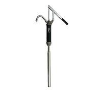 POMPE TRANSVASEMENT cm ³-Bidon cm ³