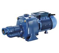 POMPE TRI FONTE 2,2KW BICELLULAIRE RENSON