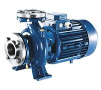 POMPE TRI FONTE NORMALISEE 4KW - CM40-160A RENSON