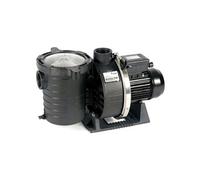 Pompe Pentair Ultra flow plus 1cv 17.8m³/h triphasée