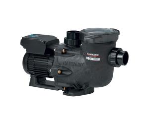 Pompe TRISTAR VSTD Hayward vitesse variable