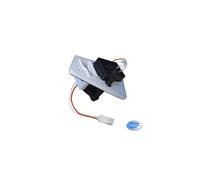 Pompe Tuyau D'Échappement Sèche-linge Ariston Indesit Original C00851885