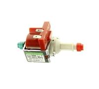 POMPE TYPE3 Ø6.6 STANDARD pour PIECES ASPIRATEUR NETTOYEUR PETIT ELECTROMENAGER POLTI - M0004146