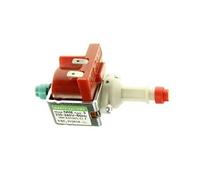 pompe type3 ø6.6 standard pour pieces aspirateur nettoyeur petit electromenager - m0004146