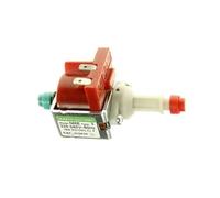 POMPE TYPE3 Ø6.6 STANDARD pour PIECES ASPIRATEUR NETTOYEUR PETIT ELECTROMENAGER POLTI - M0004146