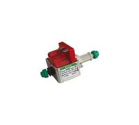 Pompe ulka 16w 230v pour centrale vapeur domena - 9016010