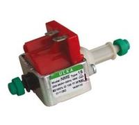 Pompe ulka 16w 230v pour centrale vapeur domena - 9016010