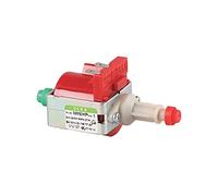 Pompe Ulka 21 W Nmehp1 Pour Pieces Entretien Du Linge Petit Electromenager - 9016005