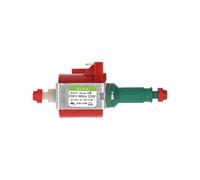 Pompe ULKA 22W 12001212 / 996530008003 / 421940221581 - SAECO GAGGIA PHILIPS