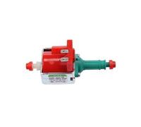 POMPE ULKA 230 V 22 W HF