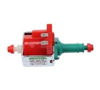 POMPE ULKA 230 V 22 W HF
