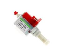 Pompe Ulka EP5 48W - DE DIETRICH - DED700X - Pièce d'origine constructeur