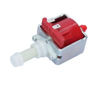 Pompe Ulka 48W EP5 - DELONGHI - Cafetière, Expresso - Compatible avec KRUPS, STIRELLA - Capacité de boisson 1,2L