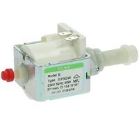 Delonghi - pompe ulka-ep5gw 230v 48w (pala)(p.acciaio) - 5113211311