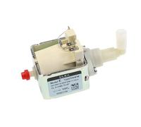 POMPE ULKA 56 W pour PETIT ELECTROMENAGER KRUPS - MS-623624
