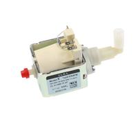 POMPE ULKA 56 W pour PIECES PREPARATION DES BOISSONS PETIT ELECTROMENAGER...