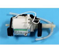 Pompe Ulka 65w Pour Pieces Preparation Des Boissons Petit Electromenager - Ms-621040