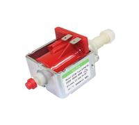 Pompe Ulka Efm Type Ep4fm 40 W 230 V